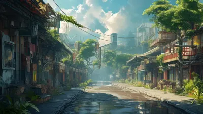 不容错过！2025年9月6日校园女生模拟器最新兑换码来袭